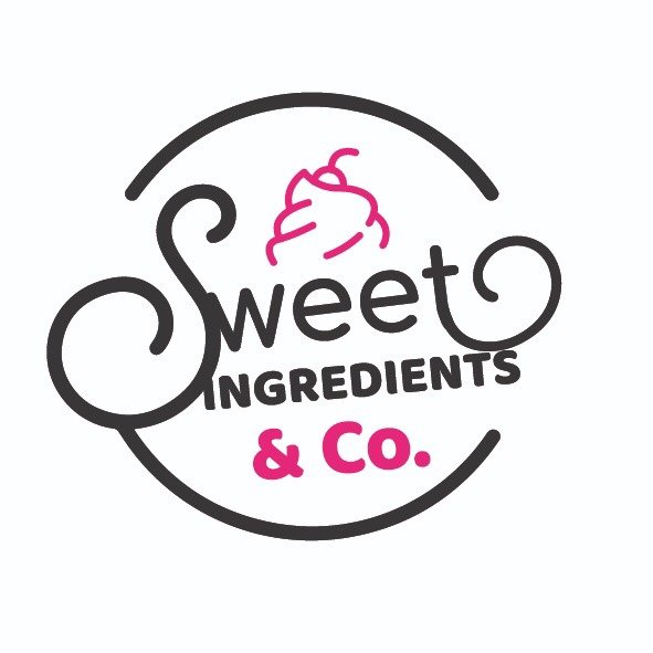 Sweet Ingredients & Co